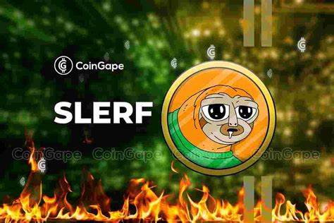 slerf to php
